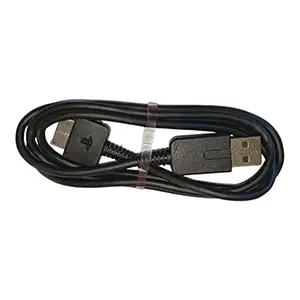 Câble USB 2 en 1 PSVITA 1000, 150 cm, Original et Neuf