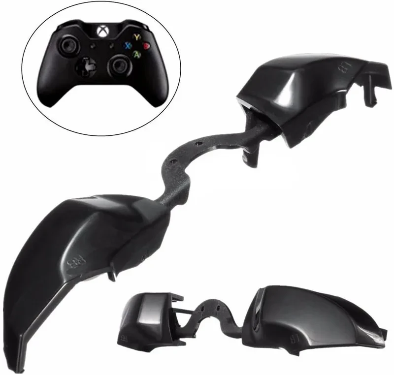 Bouton LB RB pour manette Xbox One Elite