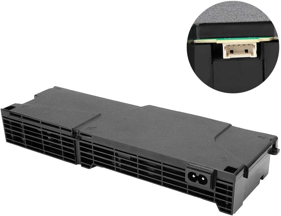 Bloc Alimentation ADP 240AR - Playstation 4 FAT modèle CUH-10XXA