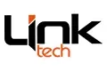 LinkTech