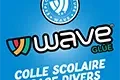 Wave Glue