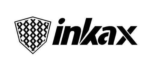 Inkax