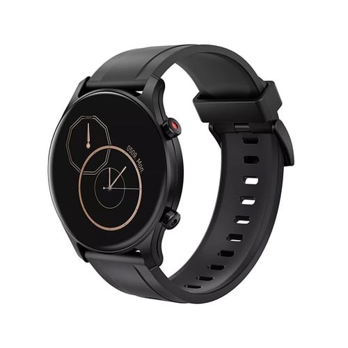 MONTRE CONNECTÉE Haylou RS3