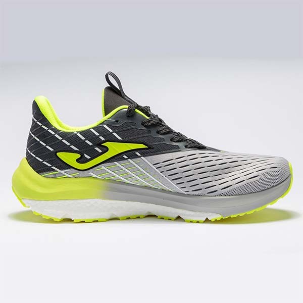 Chaussures de running Joma supercross