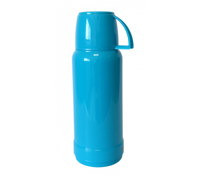 Markutec Bouteille Isolante 1L