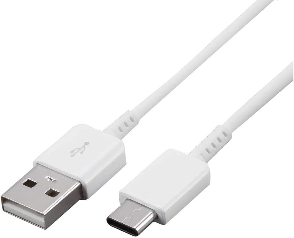 Cable de Charge USB / Type C 2.0 - 1m