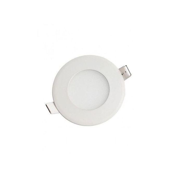 Spot LED Panel 3w - 18w