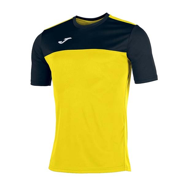 T-SHIRT DE SPORT JOMA - SET WINNER