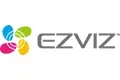 EZVIZ