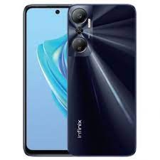 Smartphone Infinix Hot 20 4go 128go