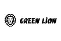 Green Lion