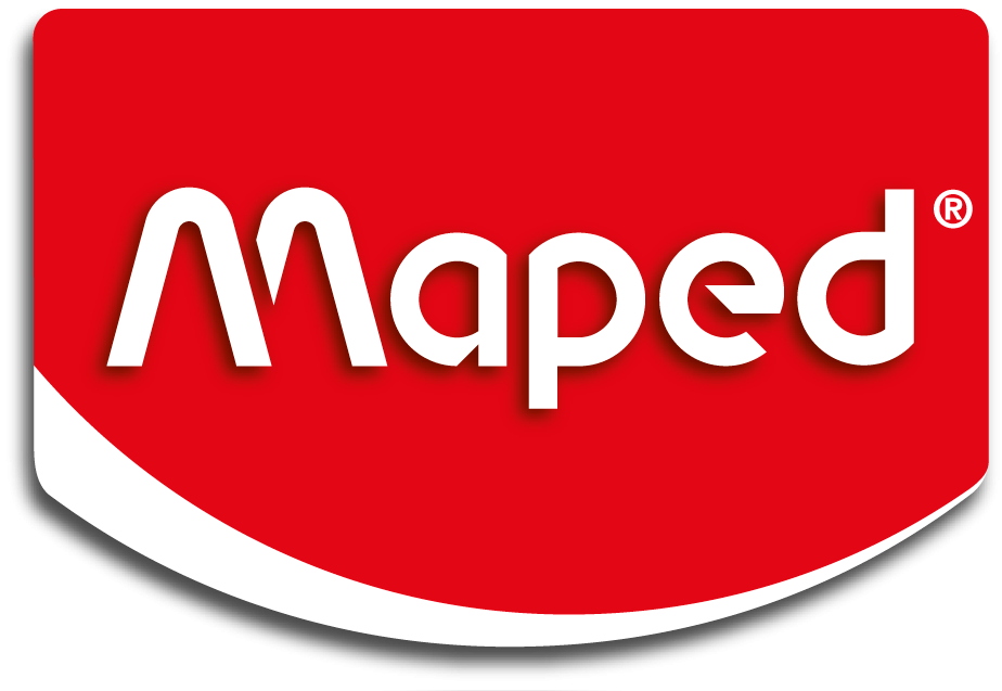 MAPED