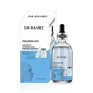 Sérum Hydratant & Nourrissant Dr Rashell - 100ml