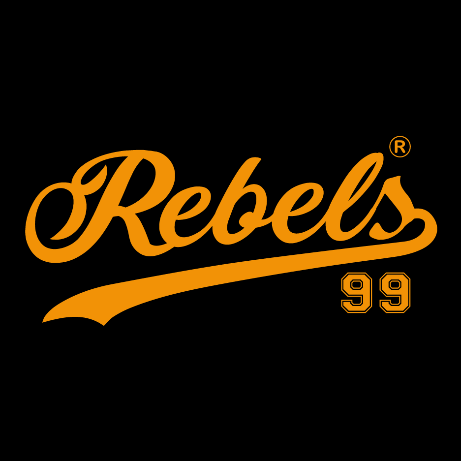 REBELS99