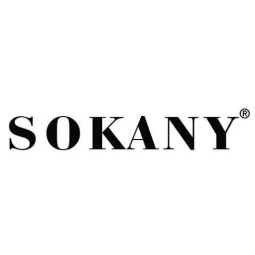 Sokany