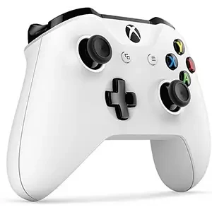 Manette Xbox One Sans Fil | Confort, Précision et Réactivité