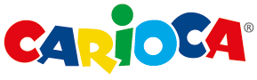 Carioca