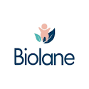 BIOLANE