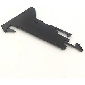 Bouton d'Alimentation PS4 CUH-1200, Réparation Facile